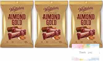 アーモンドちよこ Amazon.co.jp: De La Lita アーモンドチップス スイートコーン
